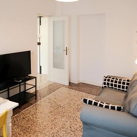 Family Apartment Near Vatican Museum โรม ภายนอก รูปภาพ