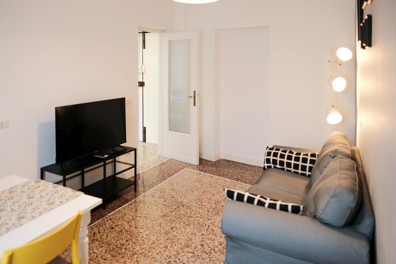 Family Apartment Near Vatican Museum โรม ภายนอก รูปภาพ